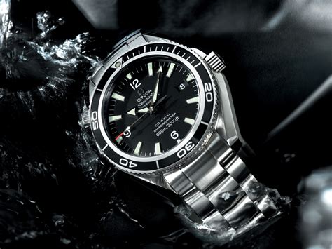 omega seamaster special edition|omega james bond edition watch.